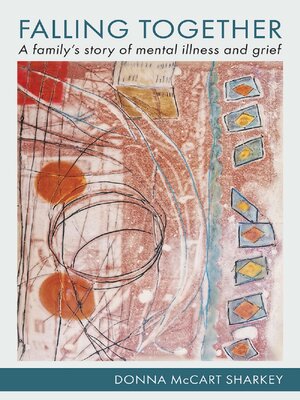 cover image of Falling together